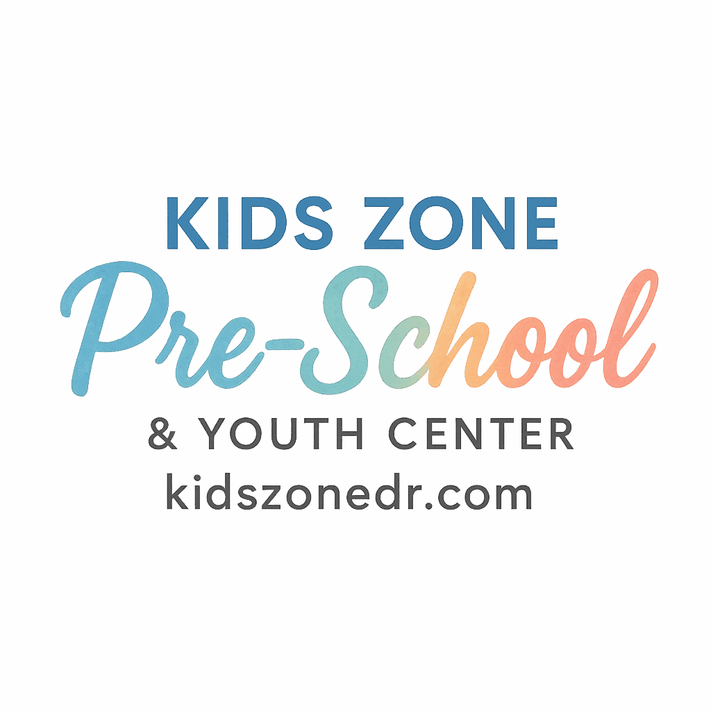 kidszonedr.com